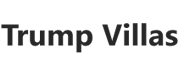 Trump Villas at Muscat Logo
