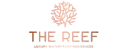 The Reef Logo