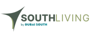 South Living Logo