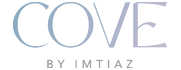Cove by Imtiaz Logo
