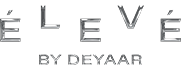 Eleve by Deyaar Logo