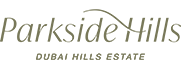 Parkside Hills Logo