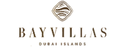 Bay Villas Phase 3 Logo