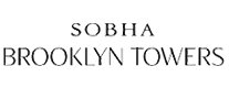 Sobha Brooklyn Towers Logo
