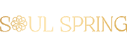 Svamitva Soul Spring Logo