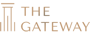 The Gateway Logo