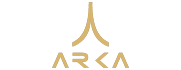 Arka by Team4 LifeSpaces Logo