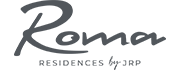 Roma Residences Logo