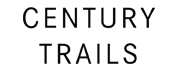 Century Trails Logo