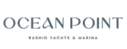 Emaar Ocean Point Logo