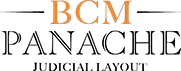 BCM Panache Logo
