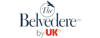 UKn Belvedere Logo