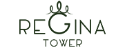 Regina Tower Logo