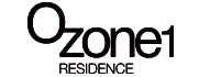 Ozone1 Residences Logo