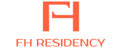 FH Residency at JVT Logo