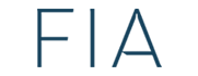Nshama Fia Logo