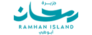 Ramhan Island Villas Phase 3 Logo