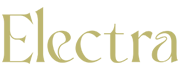 Electra at JVC Logo