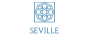 Bloom Seville Logo