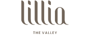 Emaar Lillia at The Valley Logo