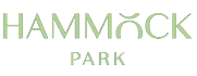 Hammock Park Logo
