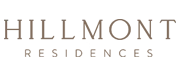 Ellington Hillmont Residences Logo
