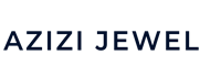 Azizi Jewel Logo