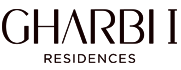 Gharbi 1 Residences Logo