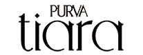 Purva Tiara Logo