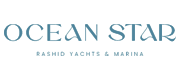 Emaar Ocean Star Logo