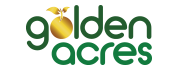 Shriram Golden Acres Logo