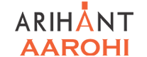 Arihant Aarohi Logo