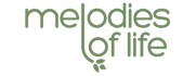 Assetz Melodies of Life Logo