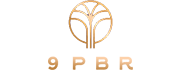 Adani 9 PBR Logo
