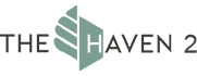 The Haven 2 by Meraki Logo