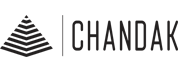 Chandak Chembur Logo