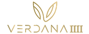 Verdana 4 at DIP Logo