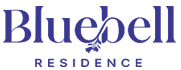 Bluebell Residence in Ajman Logo