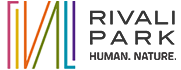 Rivali Park by CCI Logo