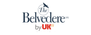 UKn Belvedere Phase 2 Logo