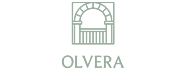 Bloom Olvera Logo