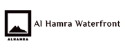 Al Hamra Marina Logo