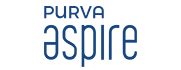 Purva Aspire Logo