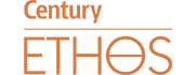 Century Ethos Logo