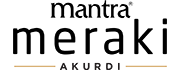 Mantra Meraki Logo