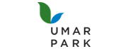 Umar Park by ARY Logo