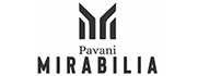 Pavani Mirabilia Logo