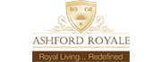 Ashford Royale Logo