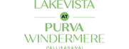 Purvankara Windermere Logo