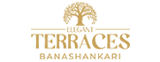 Elegant Terraces Logo